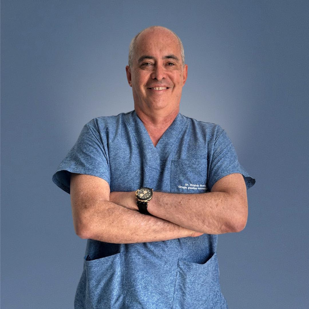 Dr-Ricardo-Bonilla Dr. Ricardo Bonilla