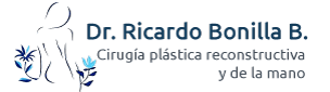 Ricardo Bonilla - Cirugía plástica y reconstructiva de la mano. Pereira