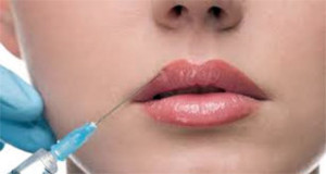 Queiloplastia - cirugía para aumento, reducción y reconstrucción de labios