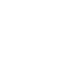 wl-ricardo-bonilla-cirugia-plastica-inicio Dr. Ricardo Bonilla
